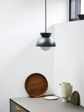 | Pendelleuchte Butterfly Ø21 - von Frandsen online kaufen bei LIVINGforme.