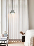 | Pendelleuchte Butterfly Ø21 - von Frandsen online kaufen bei LIVINGforme.
