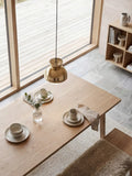 | Pendelleuchte Butterfly Ø21 - von Frandsen online kaufen bei LIVINGforme.