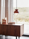 | Pendelleuchte Butterfly Ø21 - von Frandsen online kaufen bei LIVINGforme.