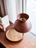 | Pendelleuchte Butterfly Ø21 - von Frandsen online kaufen bei LIVINGforme.