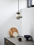 | Pendelleuchte Butterfly Ø21 - von Frandsen online kaufen bei LIVINGforme.