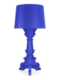 Kartell Bourgie LED-Tischlampe, dimmbar