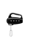 Handmixer | Handmixer | HMF01 - Schwarz von Smeg online kaufen bei LIVINGforme.