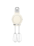 Handmixer | Handmixer | HMF01 - von Smeg online kaufen bei LIVINGforme.