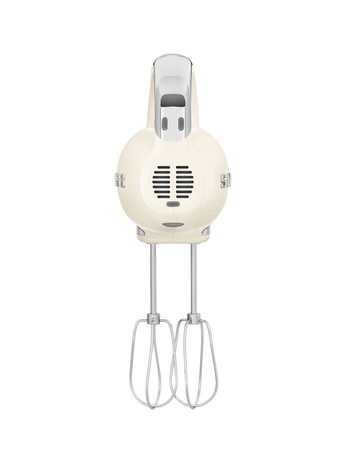 Handmixer | Handmixer | HMF01 - Rot von Smeg online kaufen bei LIVINGforme.