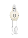 Handmixer | Handmixer | HMF01 - von Smeg online kaufen bei LIVINGforme.