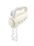 Handmixer | Handmixer | HMF01 - von Smeg online kaufen bei LIVINGforme.