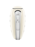 Handmixer | Handmixer | HMF01 - von Smeg online kaufen bei LIVINGforme.