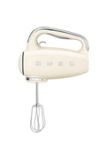 Handmixer | Handmixer | HMF01 - Creme von Smeg online kaufen bei LIVINGforme.