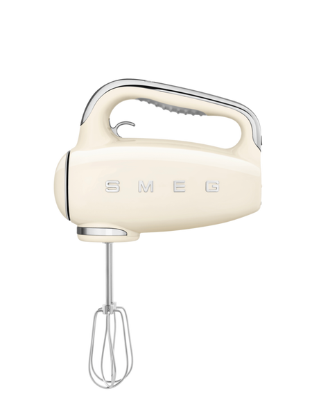 Handmixer | Handmixer | HMF01 - Creme von Smeg online kaufen bei LIVINGforme.