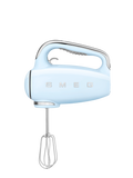 Handmixer | Handmixer | HMF01 - Pastellblau von Smeg online kaufen bei LIVINGforme.