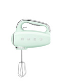 Handmixer | Handmixer | HMF01 - Pastellgrün von Smeg online kaufen bei LIVINGforme.