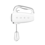 Handmixer | Handmixer | HMF01 - Weiß von Smeg online kaufen bei LIVINGforme.