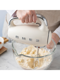 Handmixer | Handmixer | HMF01 - von Smeg online kaufen bei LIVINGforme.