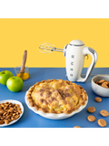 Handmixer | Handmixer | HMF01 - von Smeg online kaufen bei LIVINGforme.
