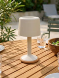 Tischleuchte | LUU Tragbare Lampe - von Houe online kaufen bei LIVINGforme.