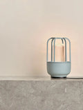 | LIGHT No.1 tragbare Outdoor-Solarleuchte - von Houe online kaufen bei LIVINGforme.