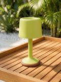 Tischleuchte | LUU Tragbare Lampe - von Houe online kaufen bei LIVINGforme.