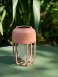| LIGHT No.1 tragbare Outdoor-Solarleuchte - von Houe online kaufen bei LIVINGforme.