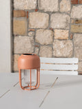 | LIGHT No.1 tragbare Outdoor-Solarleuchte - von Houe online kaufen bei LIVINGforme.
