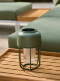 | LIGHT No.1 tragbare Outdoor-Solarleuchte - von Houe online kaufen bei LIVINGforme.