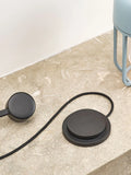 | LIGHT No.1 tragbare Outdoor-Solarleuchte - von Houe online kaufen bei LIVINGforme.