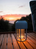| LIGHT No.1 tragbare Outdoor-Solarleuchte - von Houe online kaufen bei LIVINGforme.