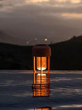 | LIGHT No.1 tragbare Outdoor-Solarleuchte - von Houe online kaufen bei LIVINGforme.