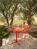 PICO Café Table