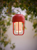 | LIGHT No.1 tragbare Outdoor-Solarleuchte - von Houe online kaufen bei LIVINGforme.