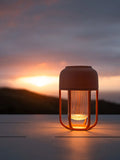 | LIGHT No.1 tragbare Outdoor-Solarleuchte - von Houe online kaufen bei LIVINGforme.