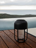| LIGHT No.1 tragbare Outdoor-Solarleuchte - von Houe online kaufen bei LIVINGforme.