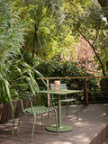 PICO Café Table
