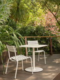 PICO Café Table