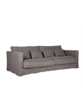 Sofa | Luise Einzelsofa LIVING Collection