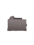 Sofa | Luise Einzelsofa LIVING Collection
