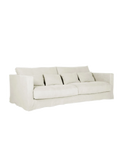 Sofa | Luise Einzelsofa LIVING Collection