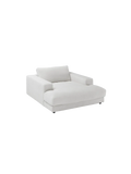 Sofa | High End 2.0 – Longseat - von Candy Polstermöbel online kaufen bei LIVINGforme.