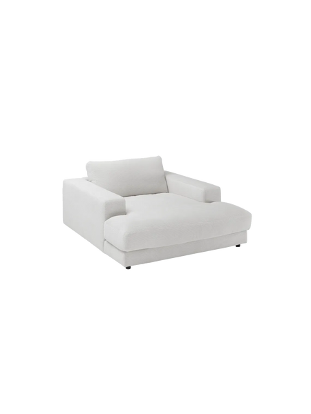Sofa | High End 2.0 – Longseat - von Candy Polstermöbel online kaufen bei LIVINGforme.