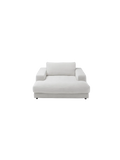 Sofa | High End 2.0 – Longseat - von Candy Polstermöbel online kaufen bei LIVINGforme.
