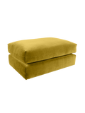 | Hocker Jack - Gelb von LIVING Collection online kaufen bei LIVINGforme.