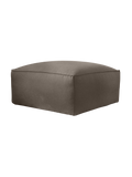 | Hocker Pla – moderner Designhocker in vielen Farben - Mauve von LIVING Collection online kaufen bei LIVINGforme.
