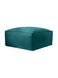 | Hocker Pla – moderner Designhocker in vielen Farben - Navy von LIVING Collection online kaufen bei LIVINGforme.