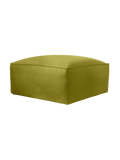 | Hocker Pla – moderner Designhocker in vielen Farben - Olive von LIVING Collection online kaufen bei LIVINGforme.