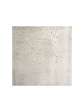 Hou Dekotopf Metall, antik beige – Ø35,5x48 cm Dekotopf Living Nordic