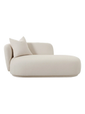 Mykonos Daybed Daybed Living Nordic natur
