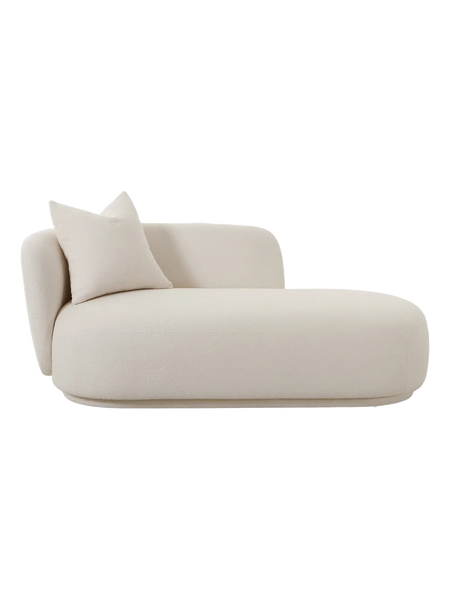 Mykonos Daybed Daybed Living Nordic natur