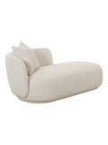 Mykonos Daybed Daybed Living Nordic