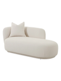 Mykonos Daybed Daybed Living Nordic